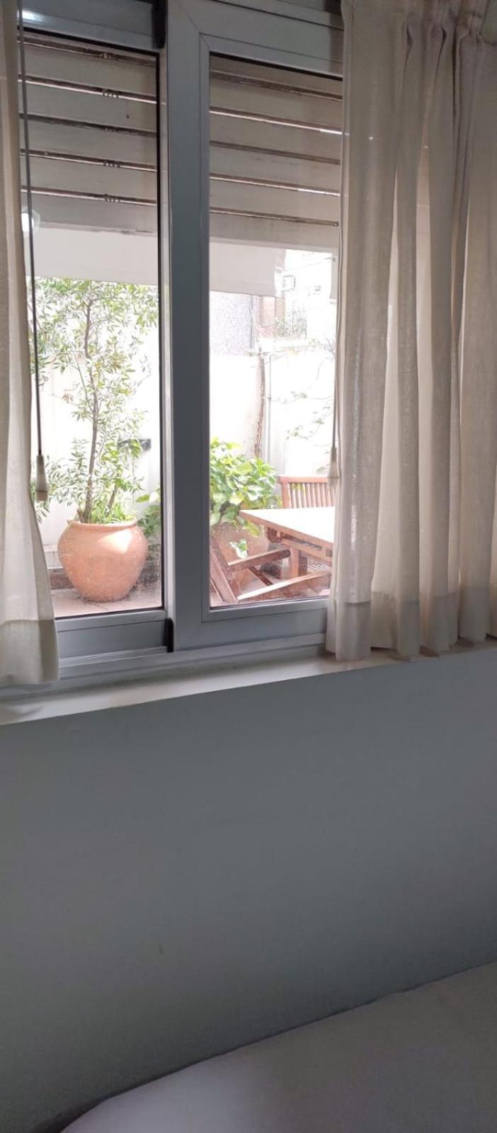 Palermo 3 Habitaciones Privadas บัวโนสไอเรส ภายนอก รูปภาพ
