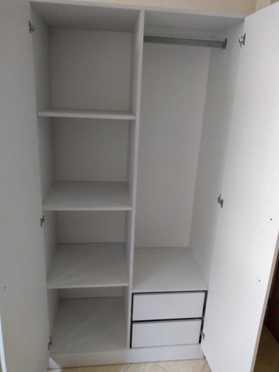 Palermo 3 Habitaciones Privadas บัวโนสไอเรส ภายนอก รูปภาพ